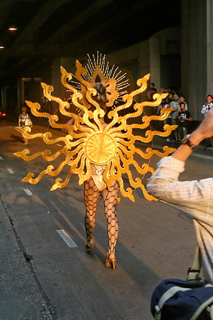 BKK Gay Festival 148